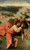 Saint Christophe By Hieronymus Bosch
