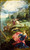 Saint George And The Dragon 1 By Jacopo Tintoretto