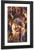 Saint Gregory With Saints Domitilla, Maurus, And Papianus By Peter Paul Rubens Art Reproduction
