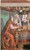 Saint Jerome In His Study By Domenico Ghirlandaio Saint Jerome In His Study By Domenico Ghirlandaio