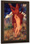 Saint Sebastian1 By Odilon Redon By Odilon Redon Saint Sebastian1 By Odilon Redon By Odilon Redon