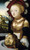 Salome By Lucas Cranach The Elder By Lucas Cranach The Elder