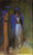 Salome By Odilon Redon By Odilon Redon Salome By Odilon Redon By Odilon Redon