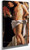 San Giobbe Altarpiece 2 By Giovanni Bellini By Giovanni Bellini