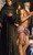 San Giobbe Altarpiece By Giovanni Bellini By Giovanni Bellini