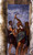 San Sebastiano Three Archers By Paolo Veronese