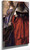 San Zaccaria Altarpiece By Giovanni Bellini By Giovanni Bellini