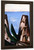 Seascape (Côte Dazur) By Max Beckmann(German, 1884 1950) By Max Beckmann(German, 1884 1950) Art Reproduction