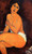 Seated Nude2 By Amedeo Modigliani By Amedeo Modigliani