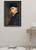 Self Portrait 0 By Frederick Mccubbin Self Portrait 0 By Frederick Mccubbin