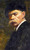 Self Portrait 0 By Frederick Mccubbin Self Portrait 0 By Frederick Mccubbin
