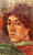 Self Portrait By Filippino Lippi