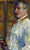 Self Portrait By Frederick Childe Hassam By Frederick Childe Hassam