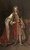 Sir George Jeffreys 1 By Sir Godfrey Kneller, Bt. By Sir Godfrey Kneller, Bt. Art Reproduction