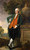 Sir Harbord Harbord, Bt. Mp For Norwich By Thomas Gainsborough Art Reproduction