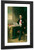 Sir Henry Pottinger, Governor Of Hong Kong By Sir Francis Grant, P.R.A. By Sir Francis Grant, P.R.A. Art Reproduction