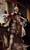 Sir John Jeffreys Pratt By John Hoppner By John Hoppner