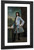 Sir Joseph Williamson By Sir Godfrey Kneller, Bt. By Sir Godfrey Kneller, Bt. Art Reproduction