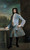 Sir Joseph Williamson By Sir Godfrey Kneller, Bt. By Sir Godfrey Kneller, Bt. Art Reproduction