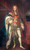 Sir Thomas Osborne By Sir Godfrey Kneller, Bt. By Sir Godfrey Kneller, Bt. Art Reproduction