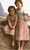 Sisters On The Shore By William Bouguereau By William Bouguereau