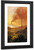 South American Landscape3 By Frederic Edwin Church By Frederic Edwin Church