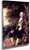 Squire John Wilkinson By Thomas Gainsborough By Thomas Gainsborough