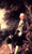 Squire John Wilkinson By Thomas Gainsborough By Thomas Gainsborough