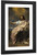 St John The Evangelist By Charles Le Brun By Charles Le Brun St John The Evangelist By Charles Le Brun By Charles Le Brun