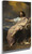 St John The Evangelist By Charles Le Brun By Charles Le Brun