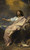 St John The Evangelist By Charles Le Brun By Charles Le Brun