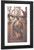 St Roch Altarpiece By Peter Paul Rubens By Peter Paul Rubens