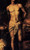 St Sebastian By Titian