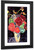 Still Life 11 By Alexei Jawlensky By Alexei Jawlensky