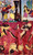 Studio Still Life By Alexei Jawlensky By Alexei Jawlensky Studio Still Life By Alexei Jawlensky By Alexei Jawlensky