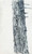 Study Of Tree Bark By William Trost Richards By William Trost Richards