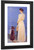 Summer Evening At Skagen1 By Peder Severin Kroyer Summer Evening At Skagen1 By Peder Severin Kroyer