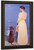 Summer Evening At Skagen1 By Peder Severin Kroyer Summer Evening At Skagen1 By Peder Severin Kroyer