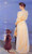 Summer Evening At Skagen1 By Peder Severin Kroyer Summer Evening At Skagen1 By Peder Severin Kroyer