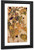 Sunflowers 2 By Egon Schiele By Egon Schiele