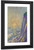 Sunrise On The Sea By Camille Pissarro By Camille Pissarro Sunrise On The Sea By Camille Pissarro By Camille Pissarro