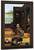 Tea Ceremony By Henry Alexander By Henry Alexander