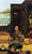 Tea Ceremony By Henry Alexander By Henry Alexander