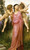 Tender Thoughts By William Bouguereau By William Bouguereau