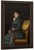 Teresa Louise De Sureda By Francisco Jose De Goya Y Lucientes By Francisco Jose De Goya Y Lucientes