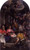 The Adoration Of The Shepherds2 By Paolo Veronese The Adoration Of The Shepherds2 By Paolo Veronese