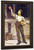 The Apple Seller By John George Brown By John George Brown
