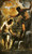 The Baptism Of Christ 1 By Jacopo Tintoretto