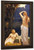 The Bathers By Pierre Puvis De Chavannes