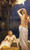 The Bathers By Pierre Puvis De Chavannes